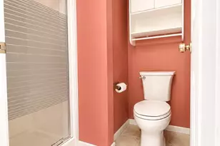 32 W Sylvan Dr, Northampton, PA 18067 - Photo 16