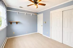 32 W Sylvan Dr, Northampton, PA 18067 - Photo 20
