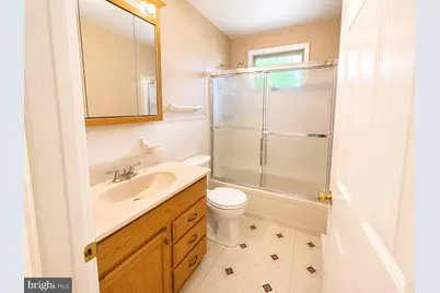32 W Sylvan Drive, Northampton, PA 18067 - Photo 22