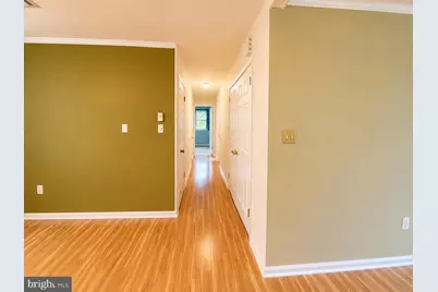 32 W Sylvan Drive, Northampton, PA 18067 - Photo 10