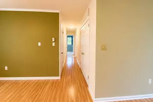 32 W Sylvan Dr, Northampton, PA 18067 - Photo 10