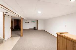 32 W Sylvan Dr, Northampton, PA 18067 - Photo 26
