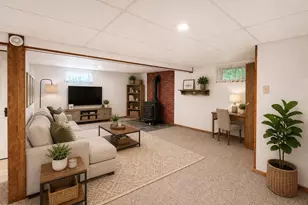 32 W Sylvan Dr, Northampton, PA 18067 - Photo 30