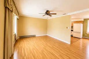 32 W Sylvan Dr, Northampton, PA 18067 - Photo 4