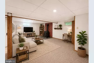 32 W Sylvan Drive, Northampton, PA 18067 - Photo 30