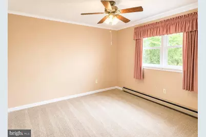 32 W Sylvan Drive, Northampton, PA 18067 - Photo 12