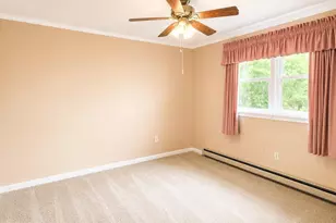 32 W Sylvan Dr, Northampton, PA 18067 - Photo 12