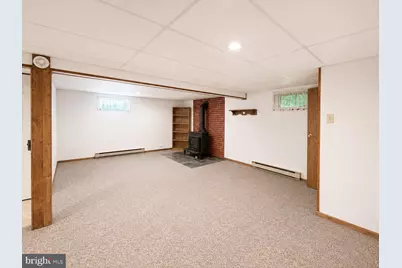32 W Sylvan Drive, Northampton, PA 18067 - Photo 28