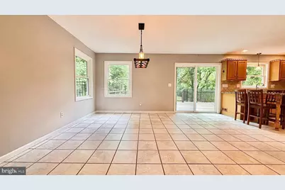 18 Joan Street, Easton, PA 18042 - Photo 10