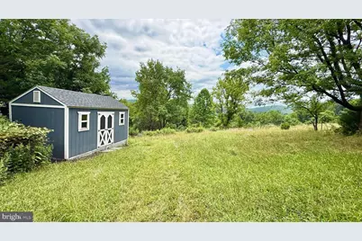 18 Joan Street, Easton, PA 18042 - Photo 26