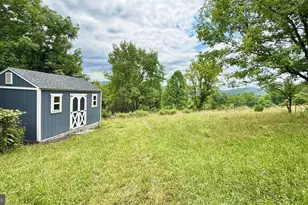 18 Joan St, Easton, PA 18042 - Photo 26