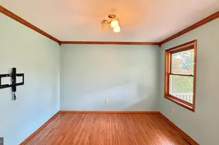 18 Joan St, Easton, PA 18042 - Photo 12
