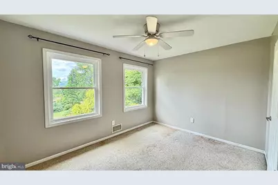 18 Joan Street, Easton, PA 18042 - Photo 20