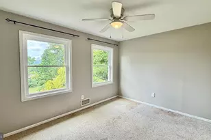 18 Joan St, Easton, PA 18042 - Photo 20