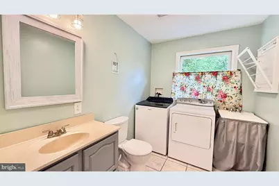 18 Joan Street, Easton, PA 18042 - Photo 14