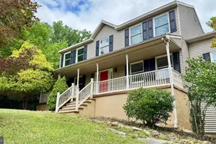 18 Joan St, Easton, PA 18042 - Photo 4