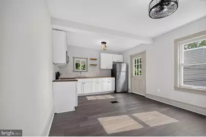 1319 Northampton Street, Easton, PA 18042 - Photo 6