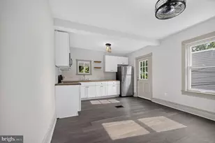 1319 Northampton St, Easton, PA 18042 - Photo 6