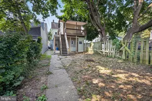 1319 Northampton St, Easton, PA 18042 - Photo 56