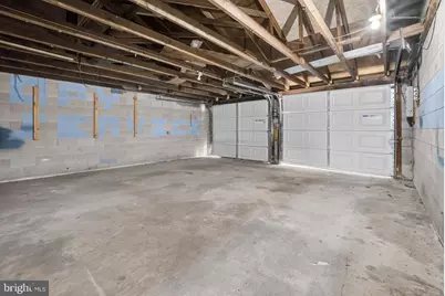 1319 Northampton Street, Easton, PA 18042 - Photo 42