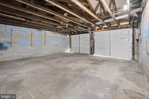 1319 Northampton St, Easton, PA 18042 - Photo 42