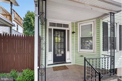 1319 Northampton Street, Easton, PA 18042 - Photo 2