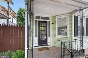 1319 Northampton St, Easton, PA 18042 - Photo 2