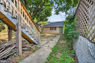 1319 Northampton St, Easton, PA 18042 - Photo 54