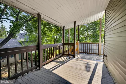 1319 Northampton Street, Easton, PA 18042 - Photo 40