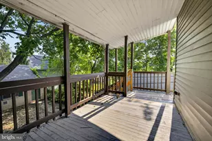 1319 Northampton St, Easton, PA 18042 - Photo 40