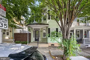 1319 Northampton St, Easton, PA 18042 - Photo 1