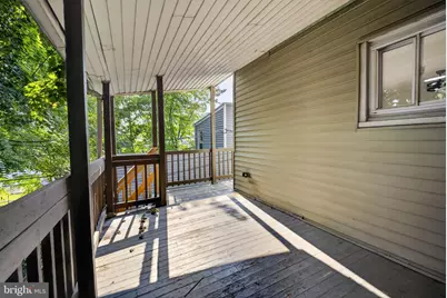 1319 Northampton Street, Easton, PA 18042 - Photo 44