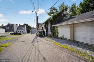 1319 Northampton St, Easton, PA 18042 - Photo 58