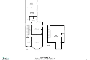 1319 Northampton St, Easton, PA 18042 - Photo 50