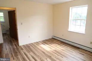 3963 Washington St, Bethlehem, PA 18020 - Photo 10