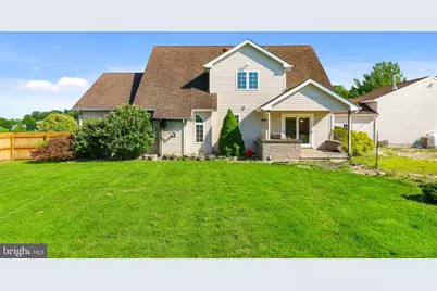 830 Gideons Court, Bath, PA 18014 - Photo 8