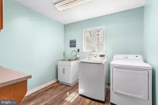 830 Gideons Ct, Bath, PA 18014 - Photo 20