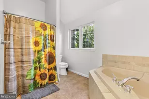 830 Gideons Ct, Bath, PA 18014 - Photo 28