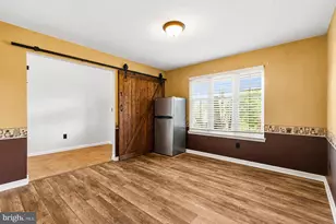 830 Gideons Ct, Bath, PA 18014 - Photo 24