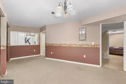 830 Gideons Court, Bath, PA 18014 - Photo 44
