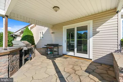 830 Gideons Court, Bath, PA 18014 - Photo 10