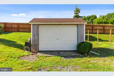 830 Gideons Court, Bath, PA 18014 - Photo 54