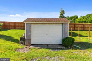 830 Gideons Ct, Bath, PA 18014 - Photo 54