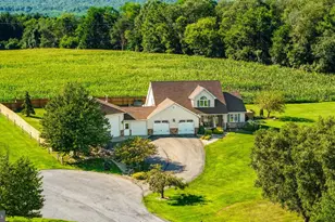 830 Gideons Ct, Bath, PA 18014 - Photo 58