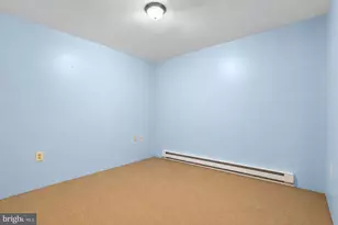 830 Gideons Ct, Bath, PA 18014 - Photo 46