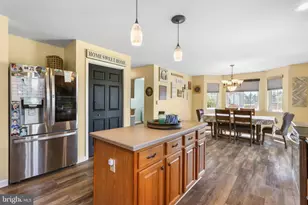 830 Gideons Ct, Bath, PA 18014 - Photo 18