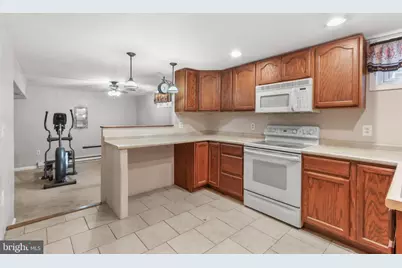 830 Gideons Court, Bath, PA 18014 - Photo 38