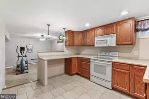 830 Gideons Ct, Bath, PA 18014 - Photo 38