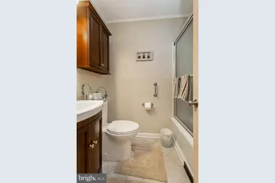 1566 Livingston Street, Bethlehem, PA 18017 - Photo 28