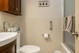 1566 Livingston St, Bethlehem, PA 18017 - Photo 28